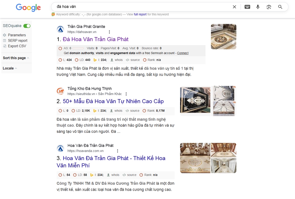 Viết content - Content SEO Đa Lĩnh Vực - 3