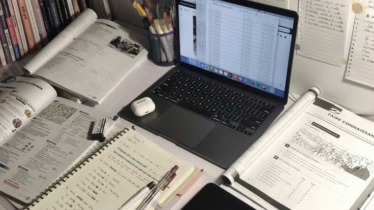 Dịch vụ Dịch phụ đề - Làm phụ đề - Thuê freelancer Dịch phụ đề - Làm phụ đề - đánh văn bản