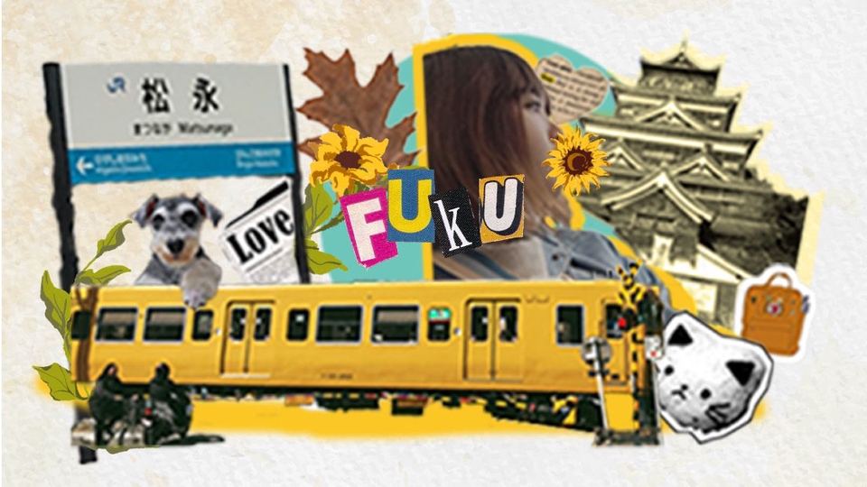 Dịch vụ Thiết kế đồ họa thông tin - Thuê freelancer Thiết kế đồ họa thông tin - Graphic Designer