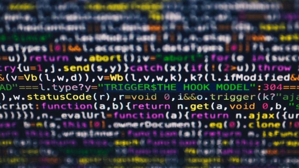 Lập trình web (Web Development) - Lập trình fix bug ứng dụng web - 4