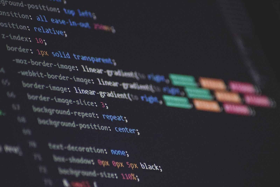 Lập trình web (Web Development) - Lập trình fix bug ứng dụng web - 3