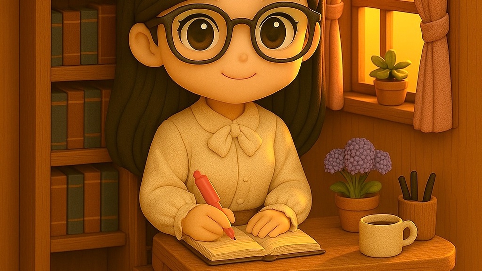 Dịch vụ Viết content - Thuê freelancer Viết content - Biên kịch