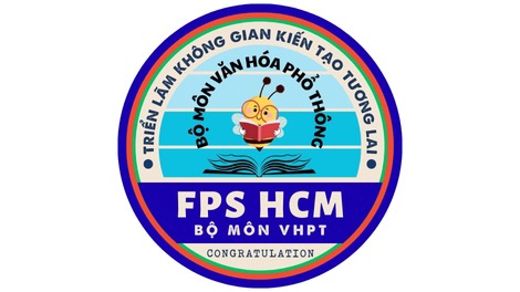 Dịch vụ Thiết kế logo chữ - Thuê freelancer Thiết kế logo chữ - Thiết kế Logo
