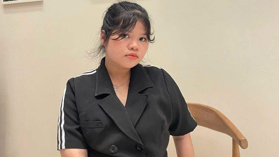 Dịch vụ Phiên dịch - Thuê freelancer Phiên dịch - Dịch Thuật