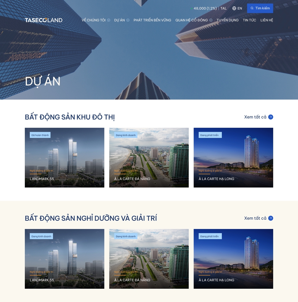 Thiết kế UI/UX - Thiết kế Website/App Chuẩn UX/UI Chuyên nghiệp – Tối Ưu Hóa Trải Nghiệm, Nâng Tầm Thương Hiệu - 5
