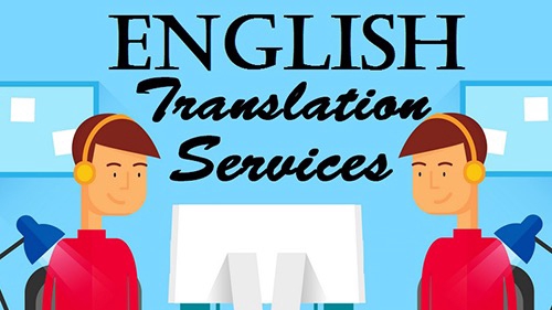 Dịch vụ Dịch phụ đề - Làm phụ đề - Thuê freelancer Dịch phụ đề - Làm phụ đề - Dịch phụ đề phim/truyện