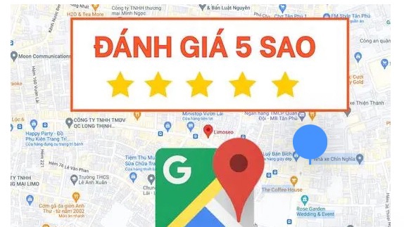 Đánh giá review chân thật
Fulltime để làm việc
Content marketing