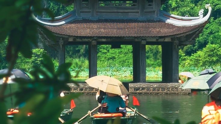 Dịch vụ Kế toán - Thuê freelancer Kế toán - Nhậnh đánh máy, đánh và chỉnh sửa văn bản