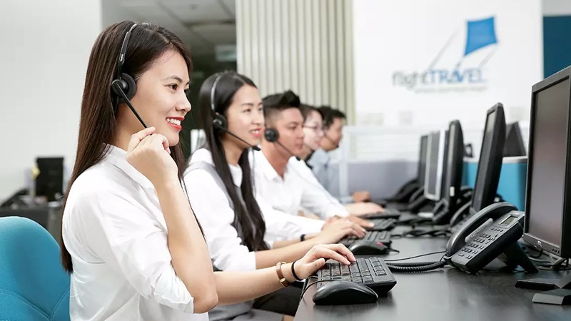 Dịch vụ Lập kế hoạch du lịch - Thuê freelancer Lập kế hoạch du lịch - Tư vấn tất cả các dịch vụ tour, khách sạn, viết bài, nhập liệu, hướng dẫn du lịch
