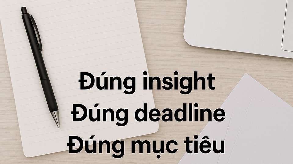 giúp quý khách hàng có thể lựa chọn nơi uy tín gửi gắm những mong muốn quý khách hàng yêu cầu
