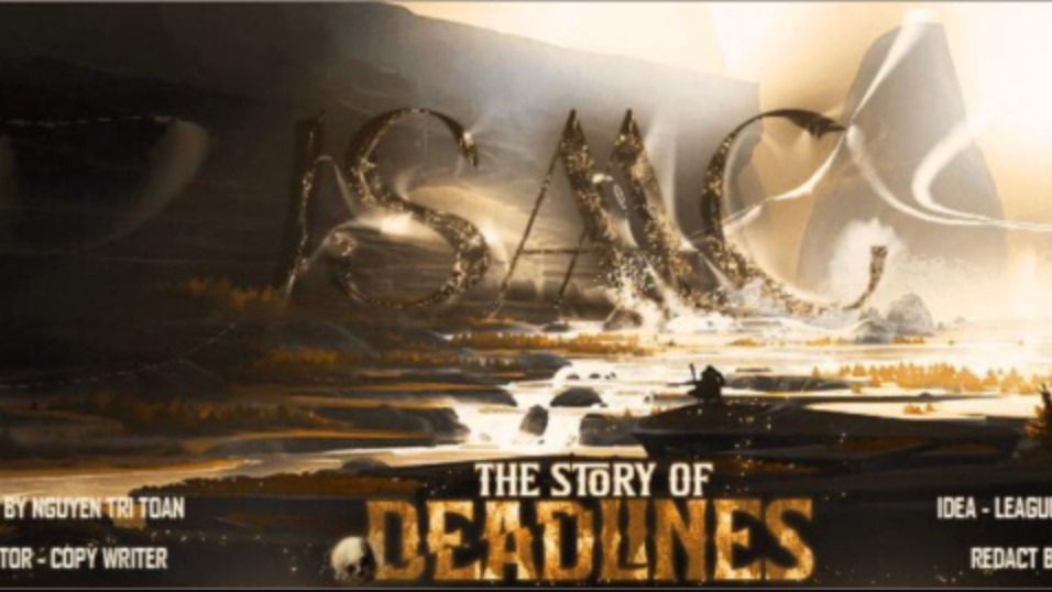 Thiết kế đồ họa đa lĩnh vực chuyên nghiệp, logo, banner, bộ nhận diện thương hiệu.