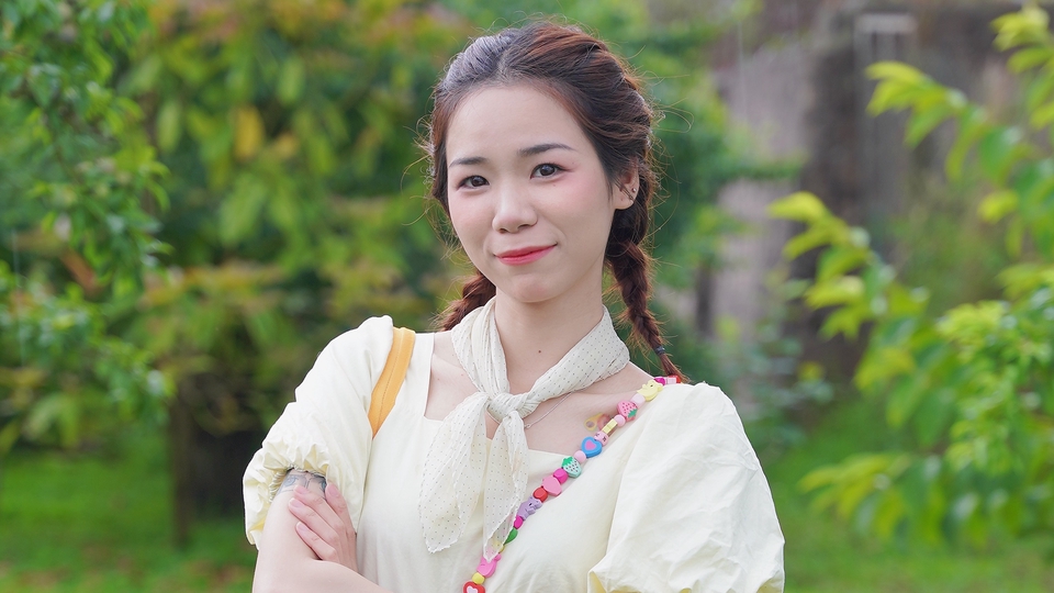 Dịch vụ Quay phim - Thuê freelancer Quay phim - Tìm viẹc làm thêm