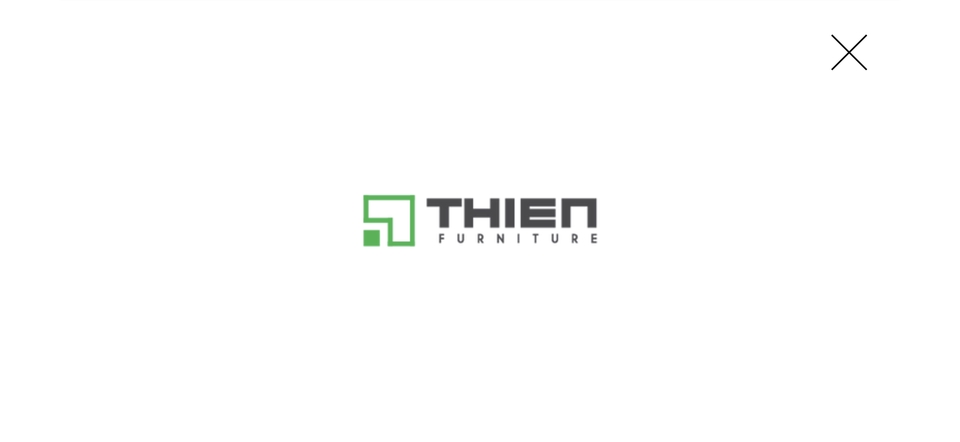 Thiết kế logo - Thiết kế logo & bộ nhận diện thương hiệu - 6