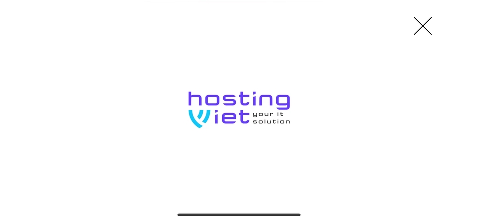 Thiết kế logo - Thiết kế logo & bộ nhận diện thương hiệu - 12