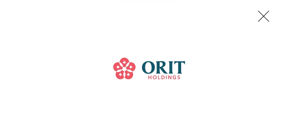 Thiết kế logo - Thiết kế logo & bộ nhận diện thương hiệu - 10