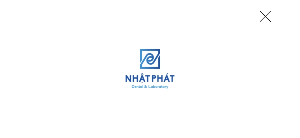 Thiết kế logo - Thiết kế logo & bộ nhận diện thương hiệu - 4