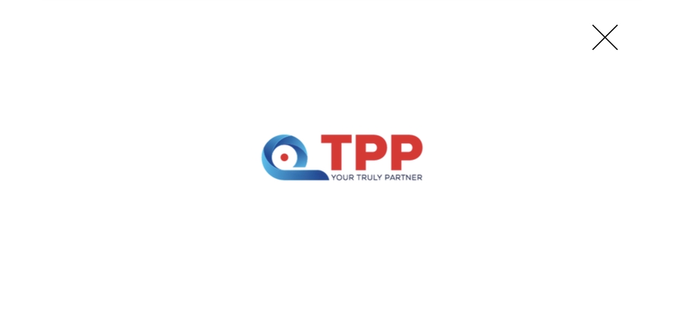 Thiết kế logo - Thiết kế logo & bộ nhận diện thương hiệu - 5