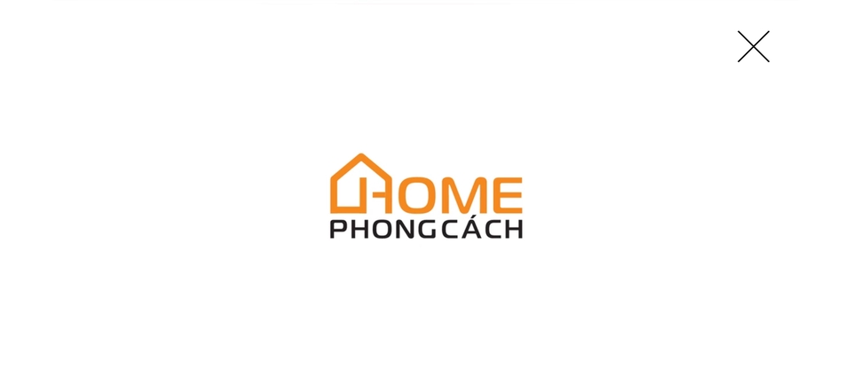 Thiết kế logo - Thiết kế logo & bộ nhận diện thương hiệu - 11