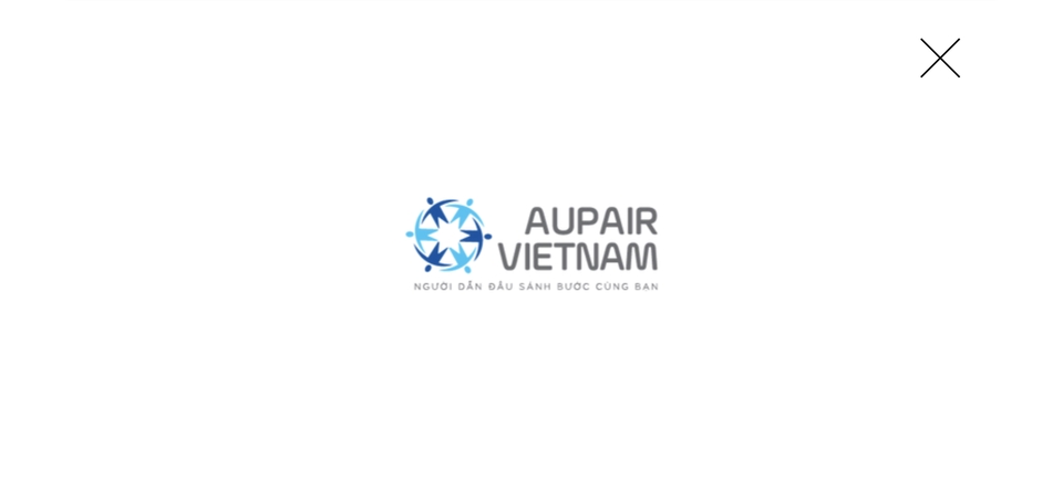 Thiết kế logo - Thiết kế logo & bộ nhận diện thương hiệu - 2