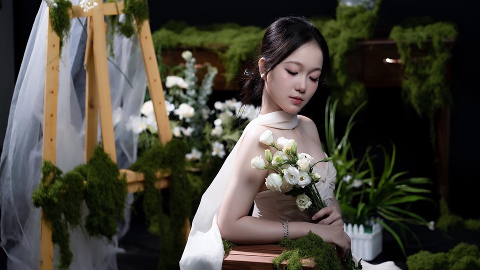 Dịch vụ Photoshop - Thuê freelancer Photoshop - Photoshop ( hậu kỳ ) ảnh 