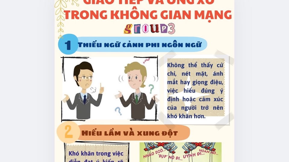 Dịch vụ Thiết kế bao bì - Thuê freelancer Thiết kế bao bì - Thiết kế poster, bao bì sản phẩm