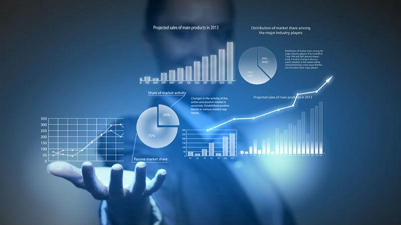 Dịch vụ Kế toán - Thuê freelancer Kế toán - Lập và tối ưu file Excel quản lý tài chính, kho hàng, nhân sự