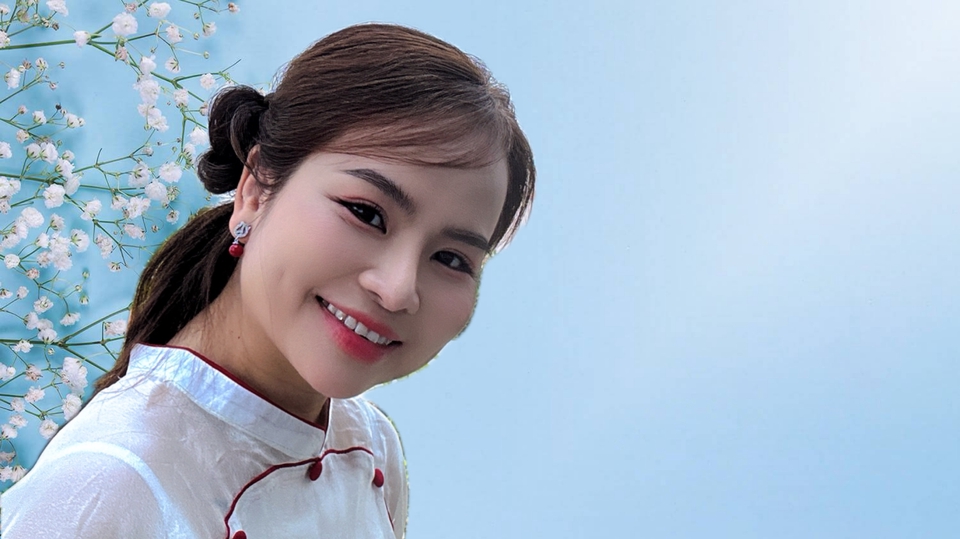 Dịch vụ Tư vấn khóa học trực tuyến - Thuê freelancer Tư vấn khóa học trực tuyến - Gia sư