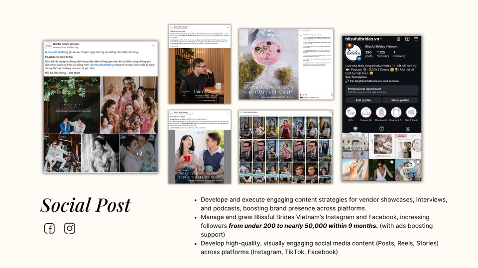Content marketing - Viết Content - Sáng tạo nội dung - 2