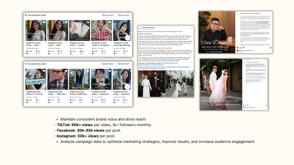 Content marketing - Viết Content - Sáng tạo nội dung - 3