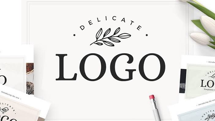 Dịch vụ Thiết kế logo spa - Thuê freelancer Thiết kế logo spa - Thiết kế LoGo ( theo yêu cầu )