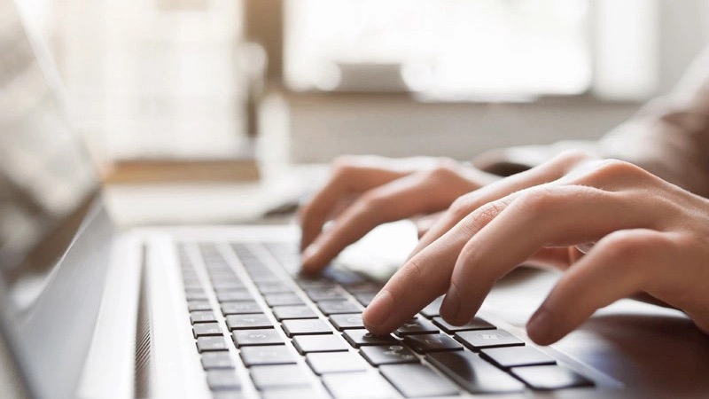 Dịch vụ Phiên dịch - Thuê freelancer Phiên dịch - Dịch thuật , viết lách