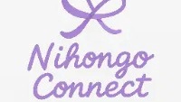 Quản trị viên trang - QUẢN TRỊ FANPAGE – GROUP TIẾNG NHẬT – PAGE ADMIN