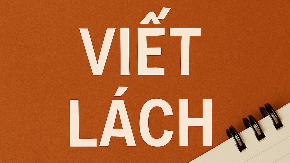 Các dịch vụ Viết lách & Dịch thuật khác - Thuê freelancer Viết lách & Dịch thuật - Viết và Sáng tạo nội dung