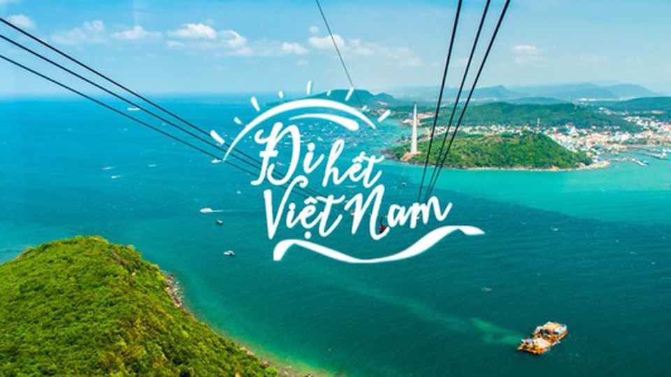 Dịch vụ Lập kế hoạch du lịch - Thuê freelancer Lập kế hoạch du lịch - Tour du lịch, vé tham quan, visa các nước