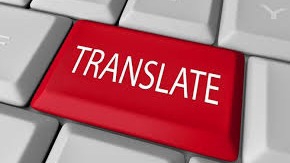 Tôi có khả năng dịch tiếng Hàn và tiếng Anh và truyền đạt ý tưởng một cách rõ ràng và tự nhiên.