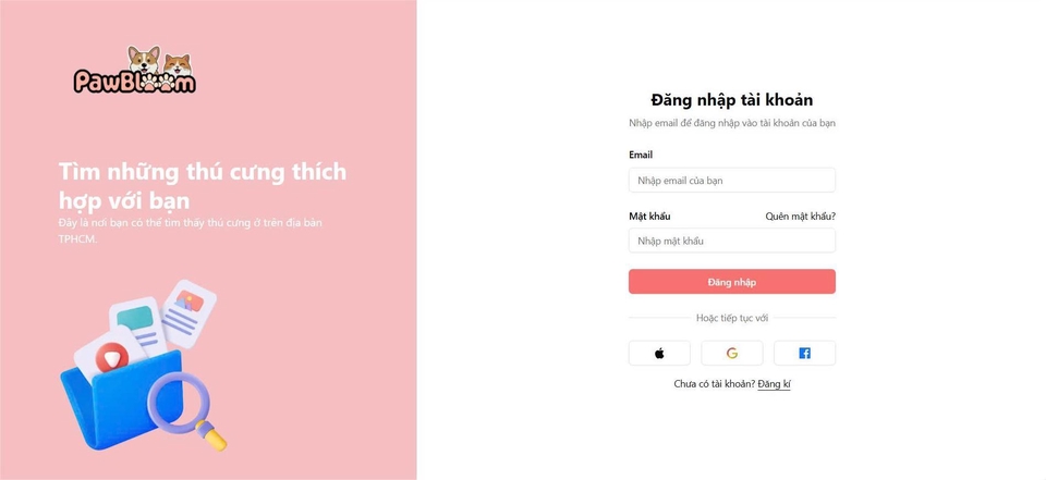 Lập trình web (Web Development) - Lập trình Frontend Website chuẩn SEO - 2