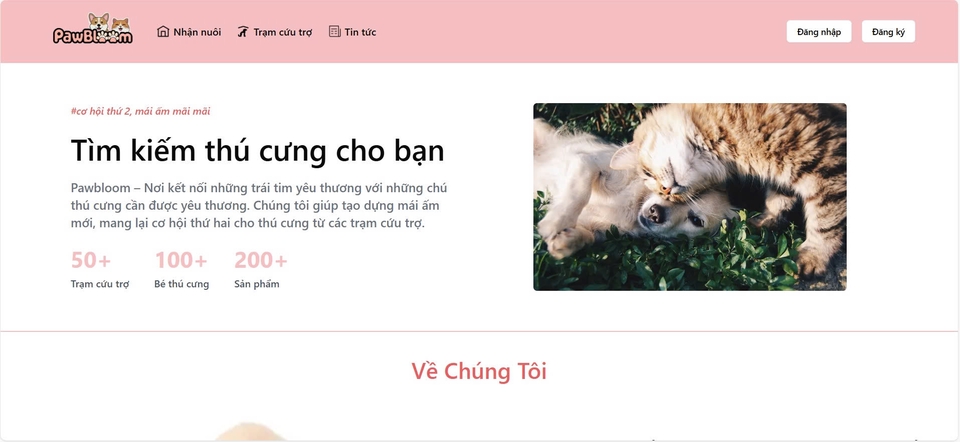 Lập trình web (Web Development) - Lập trình Frontend Website chuẩn SEO - 5