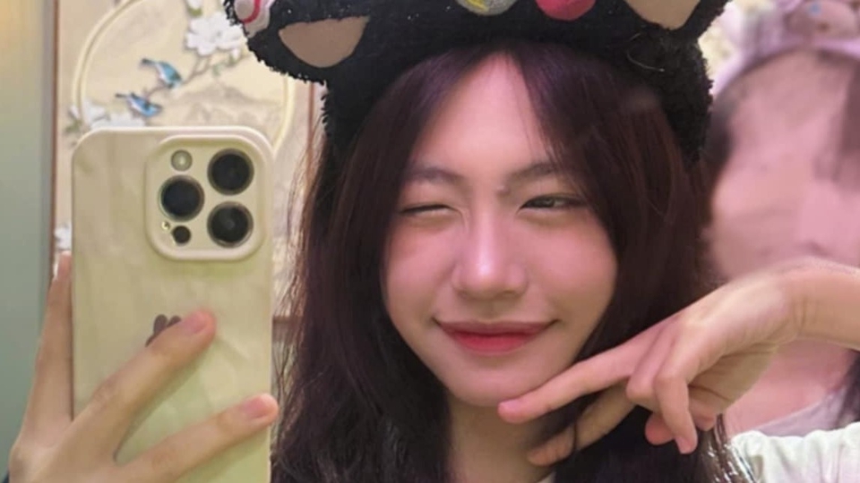 Dịch vụ Thiết kế hình nền điện thoại - Thuê freelancer Thiết kế hình nền điện thoại - thiết kế hình nền điện thoại theo yêu cầu