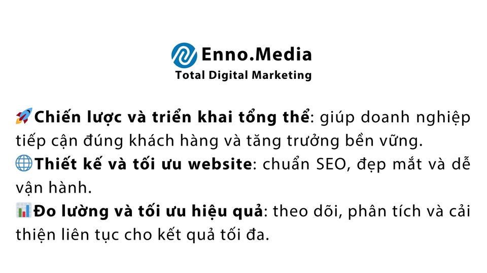4464e0e6-98a6-405e-a1cd-b438d15d0ccc - Digital Marketing