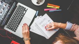 Dịch vụ Dịch thuật Tiếng Hàn - Thuê freelancer Dịch thuật Tiếng Hàn - Dịch Thuật