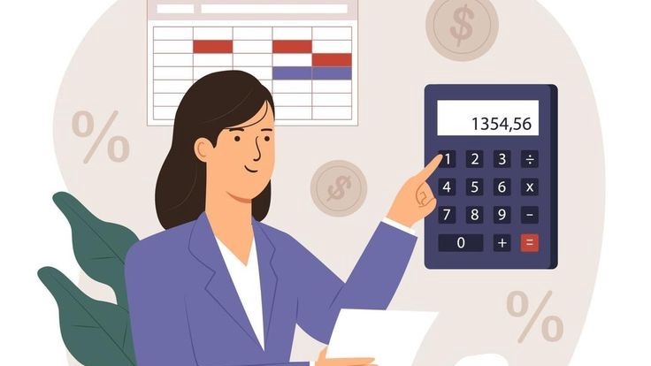 Các dịch vụ Vận hành khác - Thuê freelancer Vận hành - Trợ lý công việc - Admin - Nhân sự (C&B)