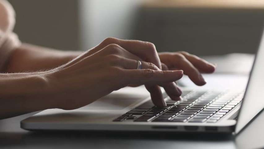 Dịch vụ Đánh máy và nhập liệu - Thuê freelancer Đánh máy và nhập liệu - Đánh máy và nhập liệu