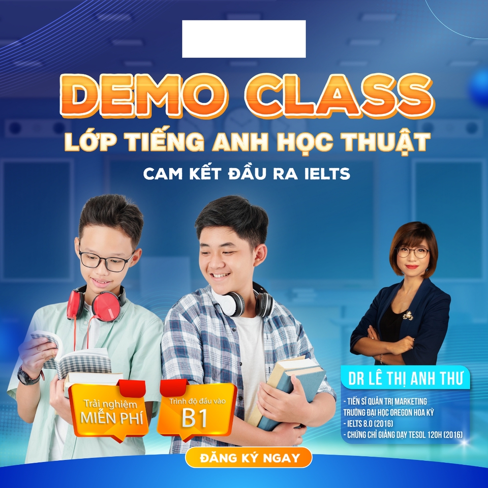 Photoshop - Thiết kế đồ họa 2D - 3