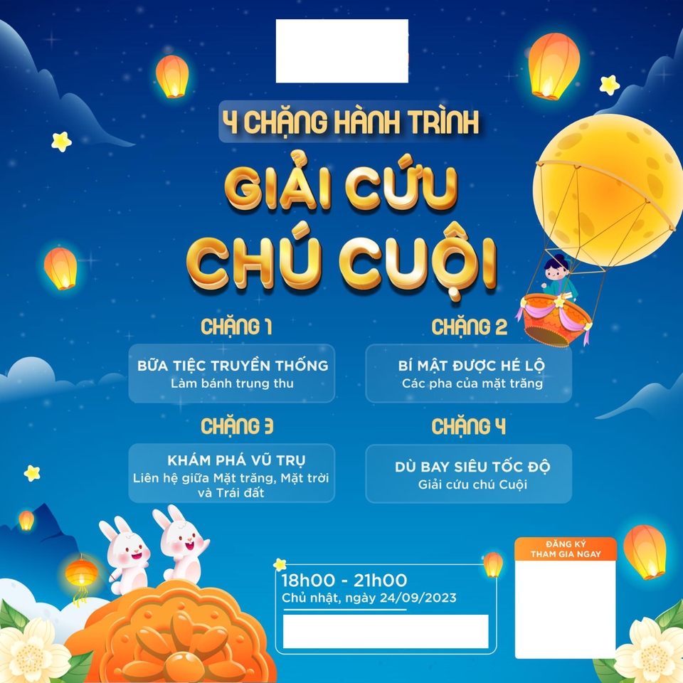 Photoshop - Thiết kế đồ họa 2D - 12