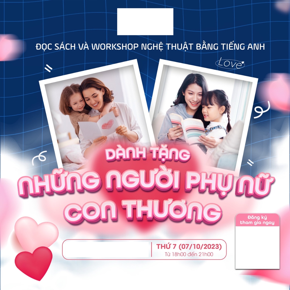 Photoshop - Thiết kế đồ họa 2D - 10