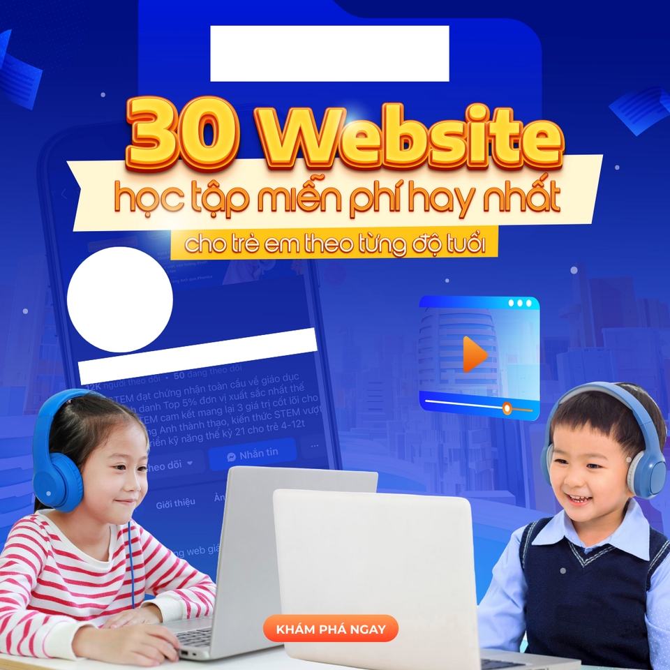 Photoshop - Thiết kế đồ họa 2D - 2