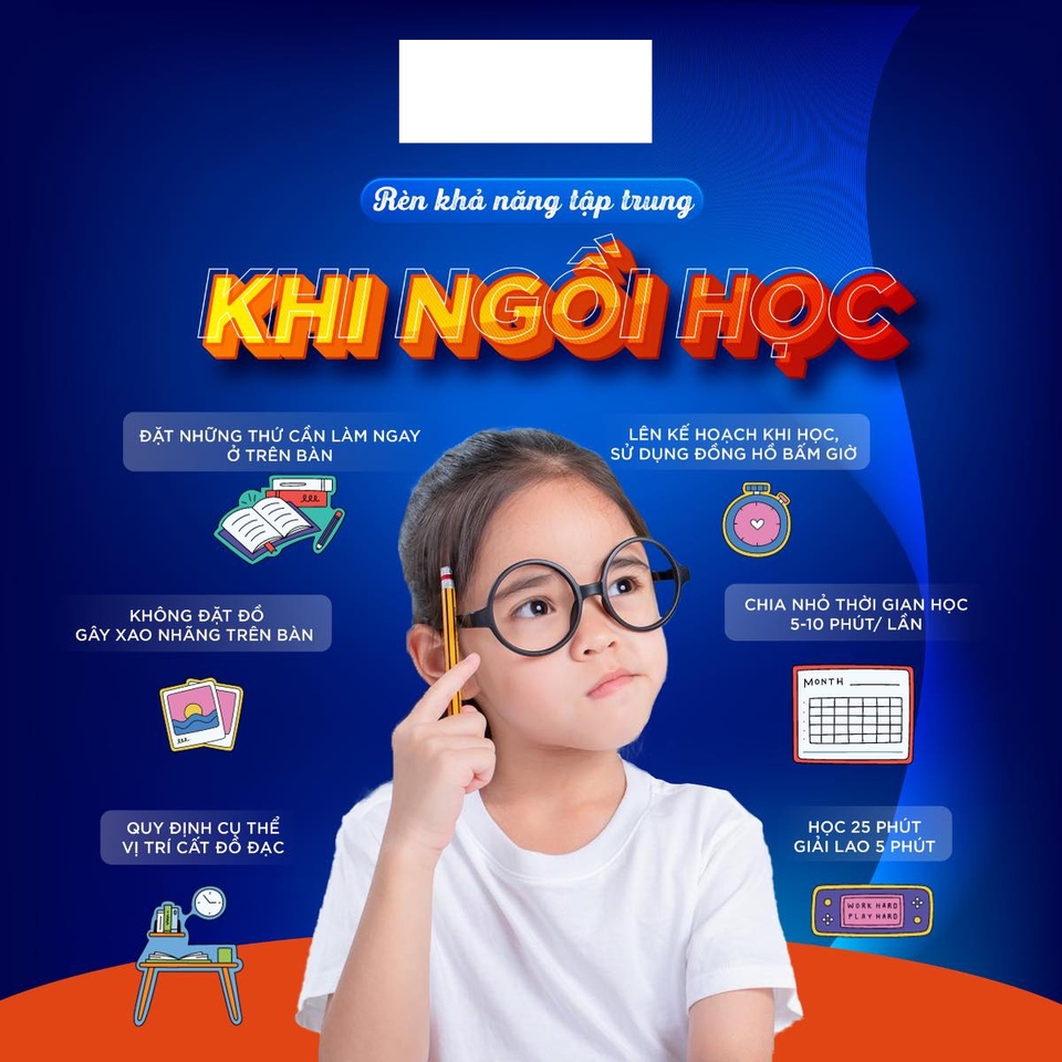 Photoshop - Thiết kế đồ họa 2D - 11