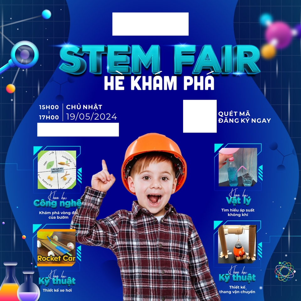 Photoshop - Thiết kế đồ họa 2D - 4