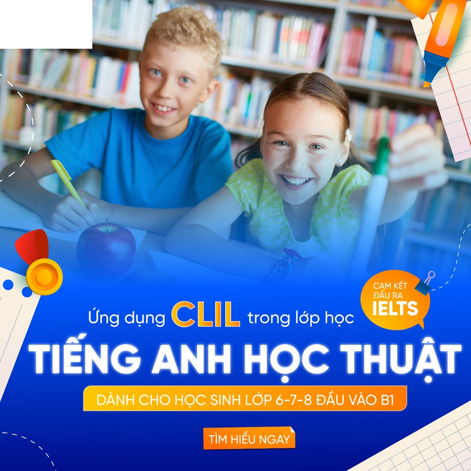 Photoshop - Thiết kế đồ họa 2D - 7