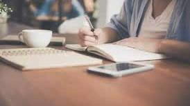 Dịch vụ Transcription - Thuê freelancer Transcription - Transcription